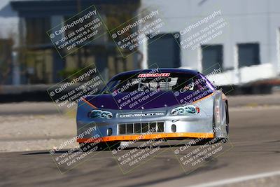 media/Apr-15-2023-Speed Ventures (Sat) [[e9c9818f4c]]/Orange Group/Session 1 Front Straight/